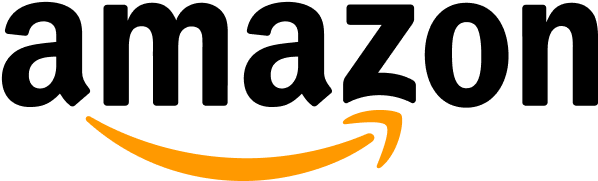 SAV Amazon