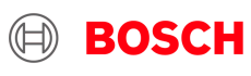 SAV Bosch