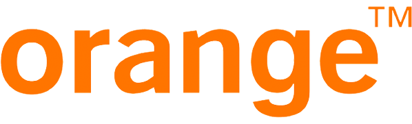 service client Orange