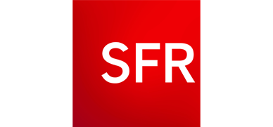 Service Client SFR