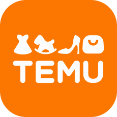 temu-logo